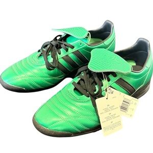 Womens adidas SL 72 OG Sz 8.5